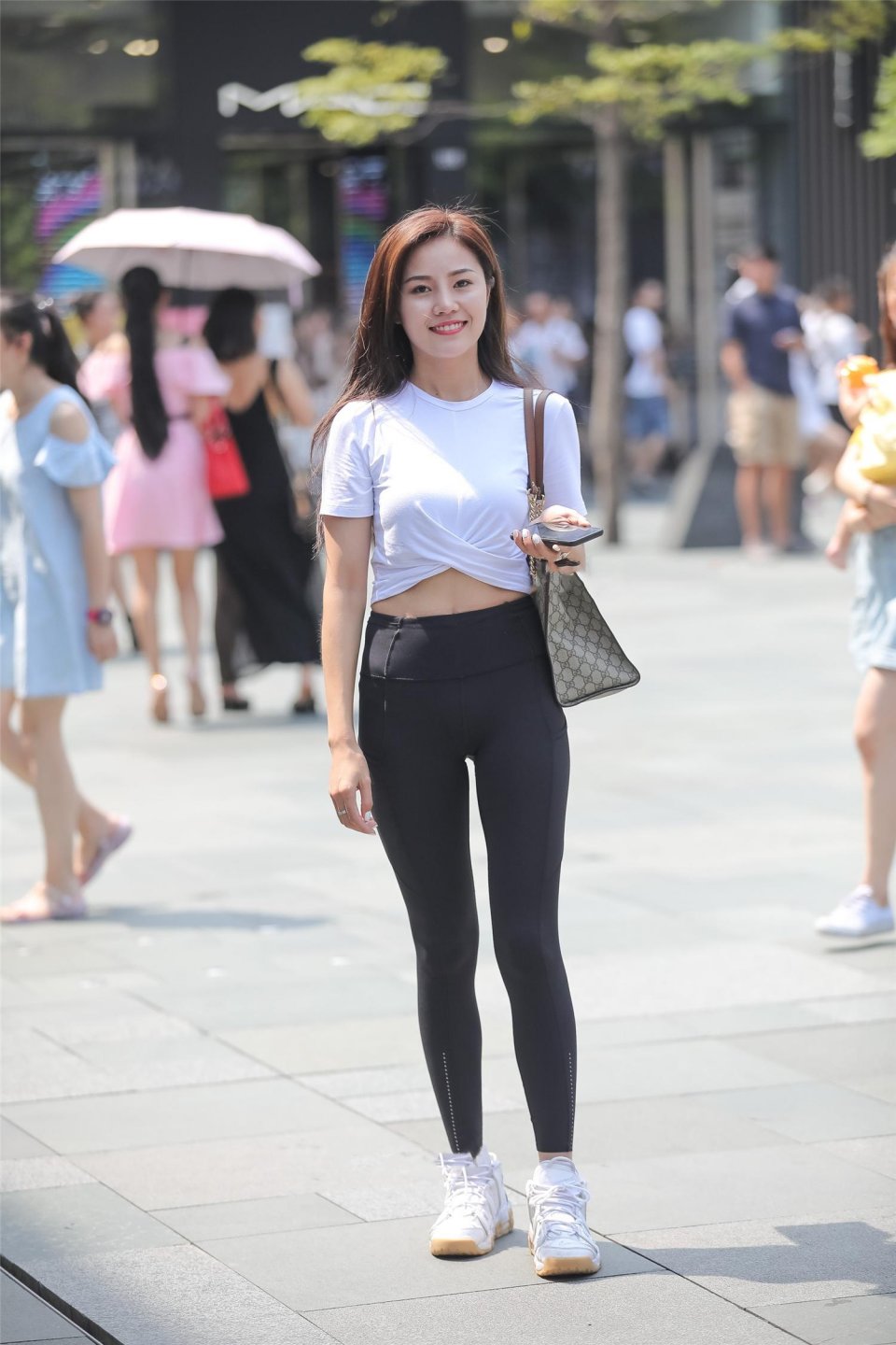 百度SEO优化技巧与推广建议 如何做好关键词与外链布局