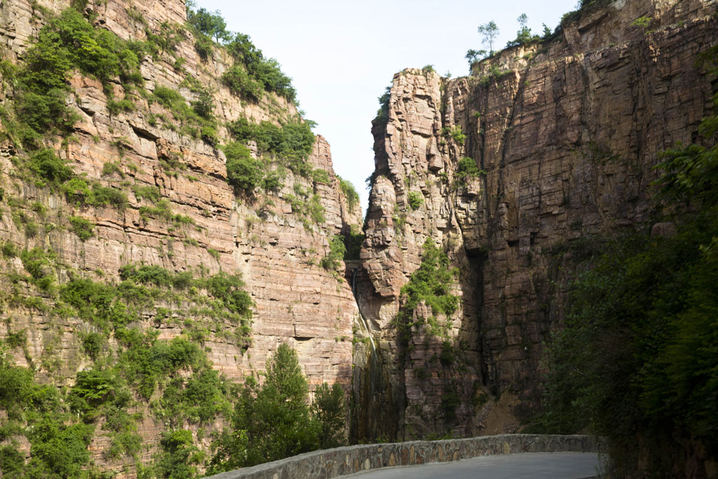 黄金有价石无价,镇山之宝日月星石|万仙山|将军峰|南坪_新浪新闻