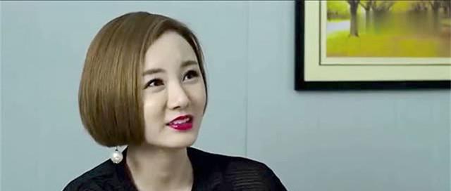 《乡村爱情》的小李副总,富太生活惹人羡,但如今却自曝单身多年
