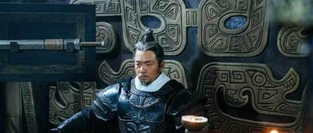 历史杀人最多的4大杀神:战国的白起只能排第四!