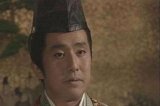 武田与今川的敌对发生在三国同盟前，历史会发生哪些变化？|武田信虎|武田|北条_新浪新闻