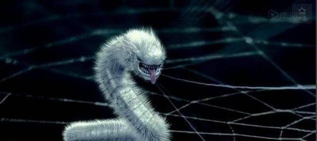 天龙八部中莽牯朱蛤与万年冰蚕哪个更厉害