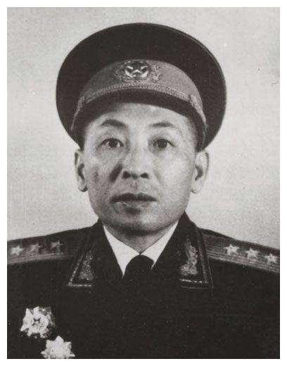 张藩|叶飞|顽军_新浪新闻