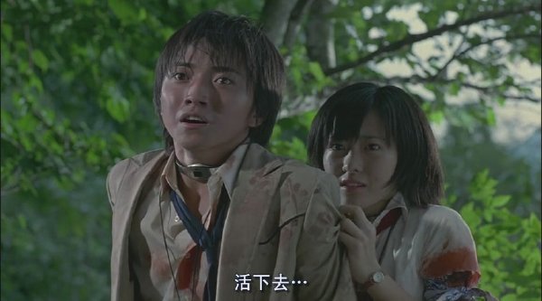 赶快上车apex英雄快速入门攻略