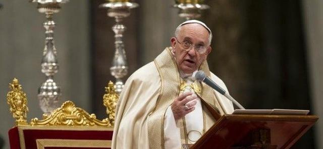 基督教的千年传承,天主教与东正教分裂的千年恩怨始末|君士坦丁堡|耶