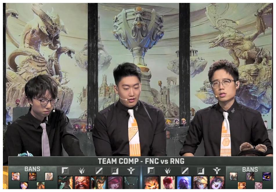 RNG遗憾落败告别S9,官博剑指S10,放言“贵族永不放弃”|S10|永不放弃|贵族_新浪新闻