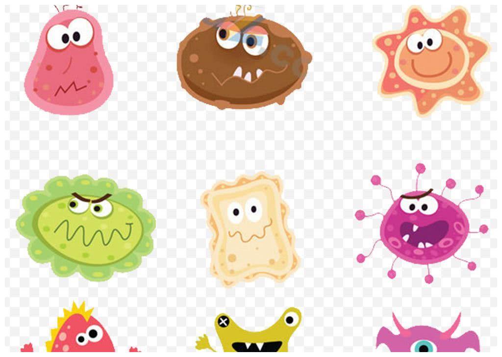 真菌|脚气|足癣_新浪新闻