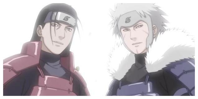 哥尔赞二代 a9f0-hzxsvnp7072880.jpg