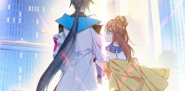 唐乐和古月娜一直不恢复记忆会怎样前者会跟他的经纪人好上吗