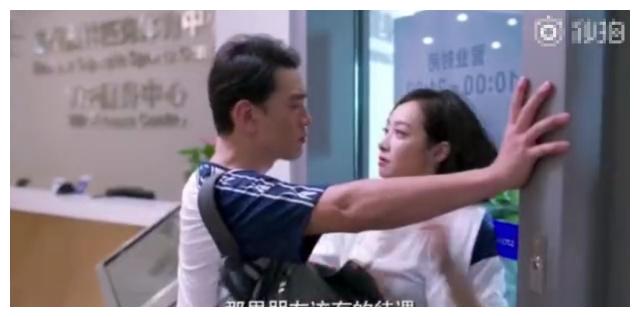 阳光小狼狗和沙雕霸总很难选?不如宋茜退出让宋威龙王耀庆在一起