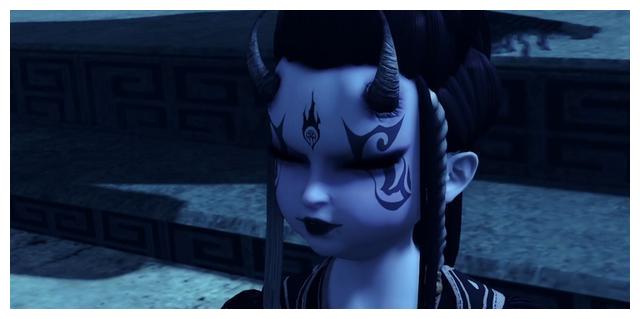 不良帅到底除掉了多少对手?李克用最惨,李茂贞最屈,而他最可怜