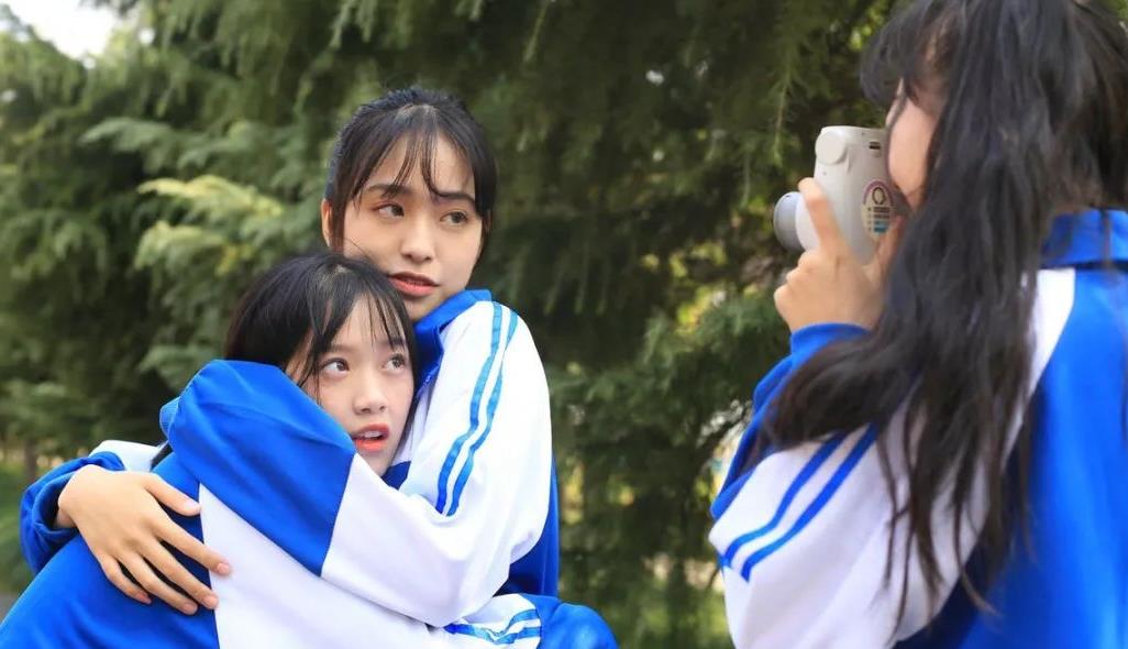 初中生如何才能搞好学习?中学生学习的方法、技巧都有哪些呢?