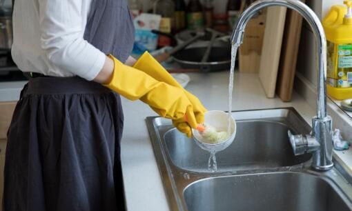 有什么讲究?大扫除攻略都在这!