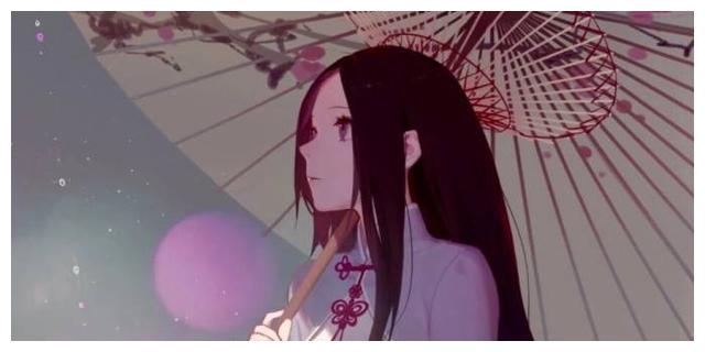 一人之下:详解龚庆,这人的结局其实透露了漫画的三观