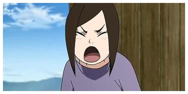 火影忍者:终于知道为什么鼬一直没有媳妇了,原来都是佐助的问题