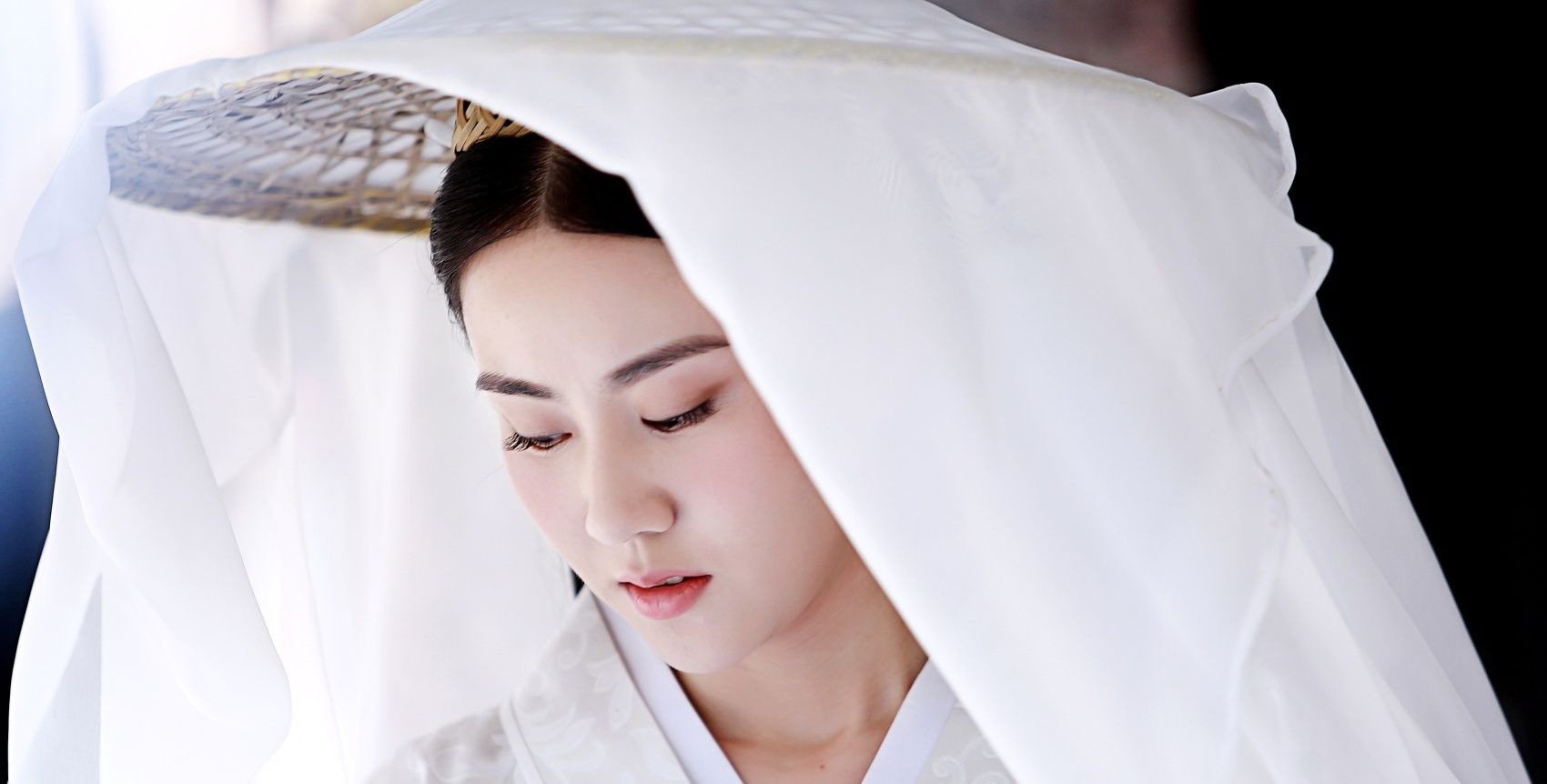 北京舞蹈学院校花——李欣聪