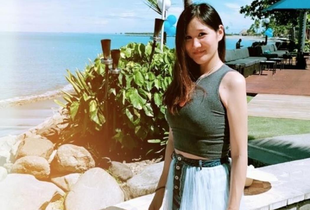 马晨菲|广东队|杜峰_新浪新闻