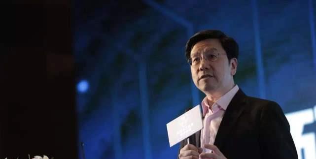 段永平是小霸王,步步高的创始人,还是oppo,vivo,拼多多幕后的老板