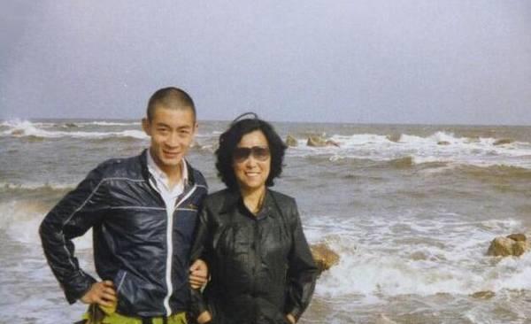 六小龄童辟谣88年走穴挣钱,但对杨洁导演的伤害已经无法弥补