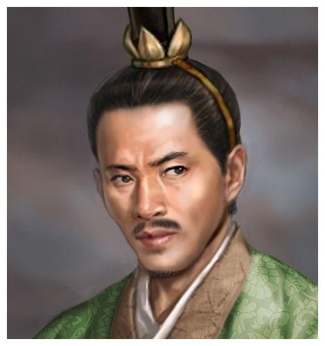 为什么韩昭侯不任用申不害的堂兄做官