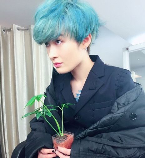 绵羊音曾轶可现如今是这个样子,还记得那首狮子座吗_高清图集_新浪网