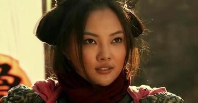 水浒传|琼英|孝义_新浪新闻