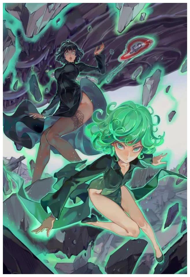 而这就代表着波罗斯体内的大部分能量都用来修复自己的身体,而不是