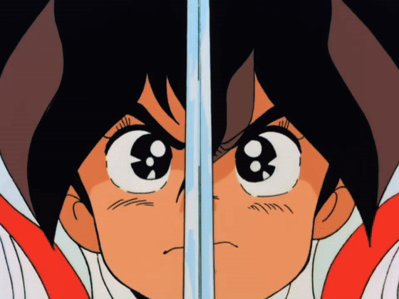 神龙斗士我的童年叫瓦塔诺