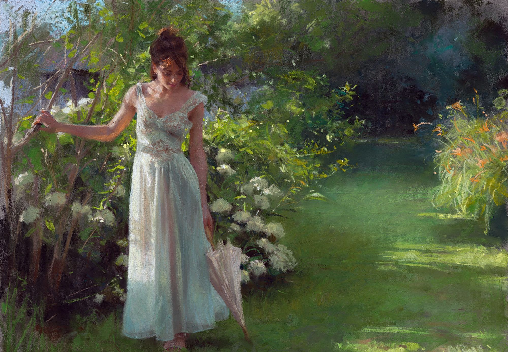 Vicente Romero Redondo vicente-romero-redondo