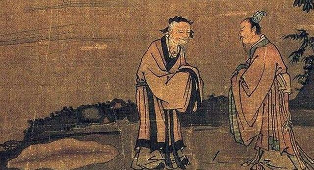 姜子牙为什么叫飞熊飞熊道人的来历是什么