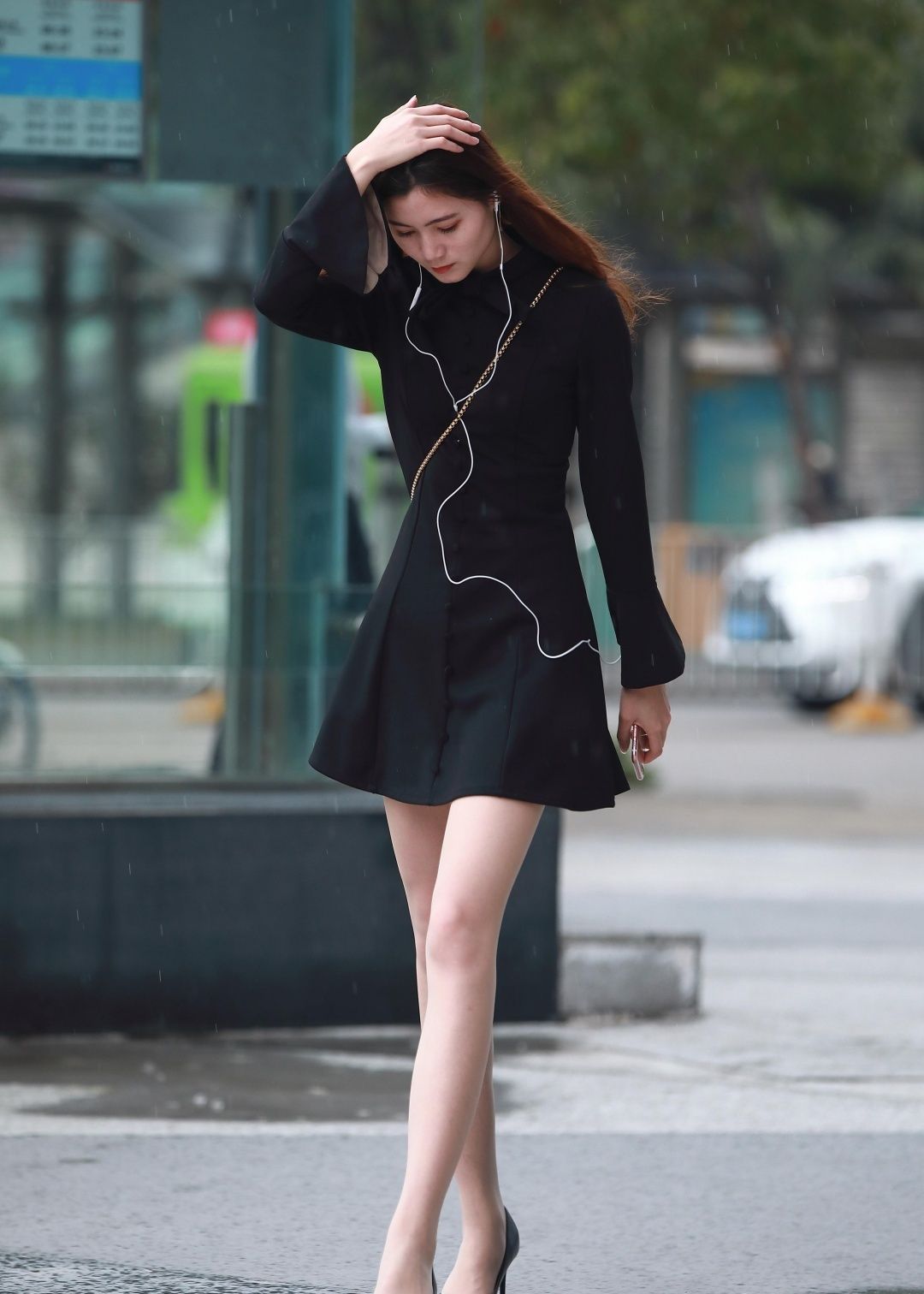 seo服务运用什么技术