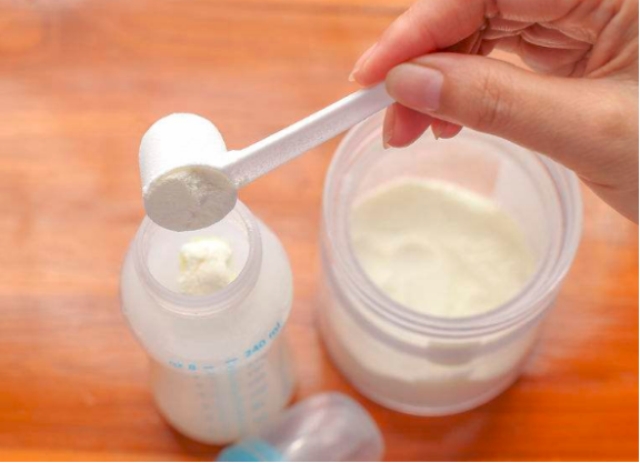 科普向|婴儿湿疹和特应性皮炎的区别,你知道吗