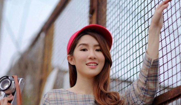 教师工作那么累为什么还是有好多人考?事业编