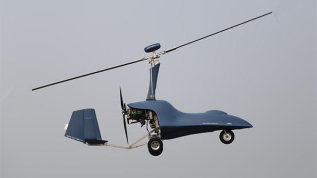 bf03-hrsechc4041693.jpg