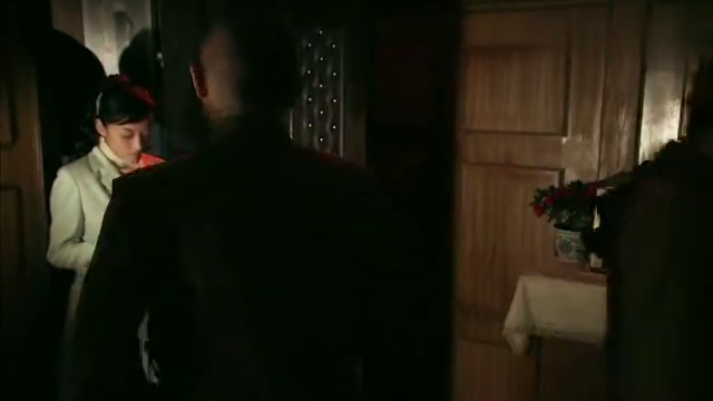 退休播音员公交练播音腔:习惯了