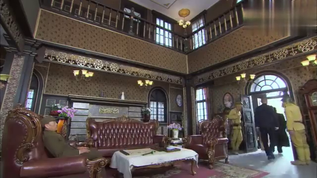 吴影被小日本打伤,被嘲,被训鸟人被鸟欺负了,有出息