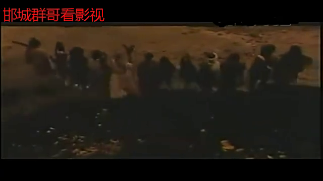 丧门吊客鬼界魔音勾魂摄魄,十二生肖竟不敌_新浪新闻