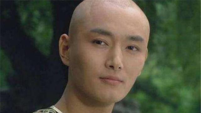 甄嬛传:流潋紫厉害了!甄嬛的生日埋下了她一生的感情线!