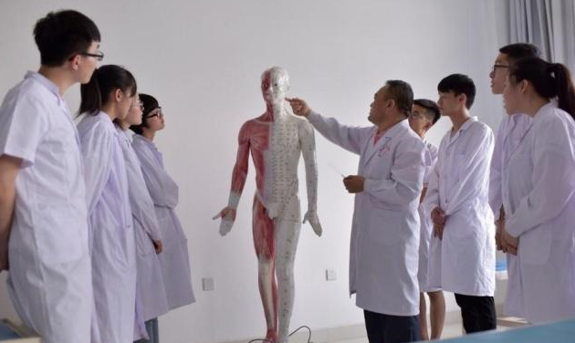 专科理科男生适合的"医学专业"盘点,毕业后找工作也不难