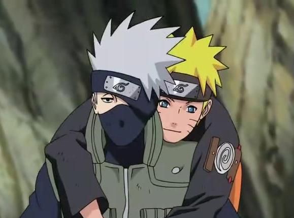 团藏唯一的贡献是封印了一座桥,其实是救了卡卡西一命|佐助|卡卡西