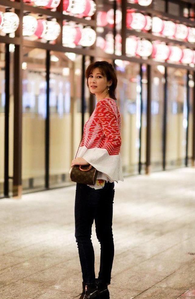 《亮剑》中李云龙的老婆,曾与周一围5年地下恋,高颜值碾压朱丹|童蕾