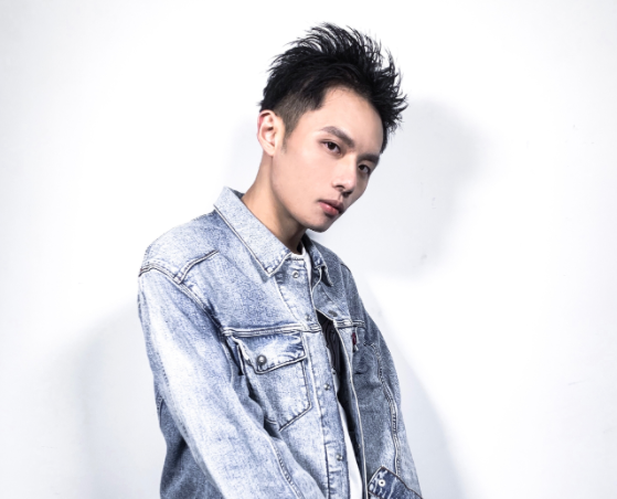 《中国新说唱》选人意外频出:黄旭进入潘玮柏战队,jd再次流局