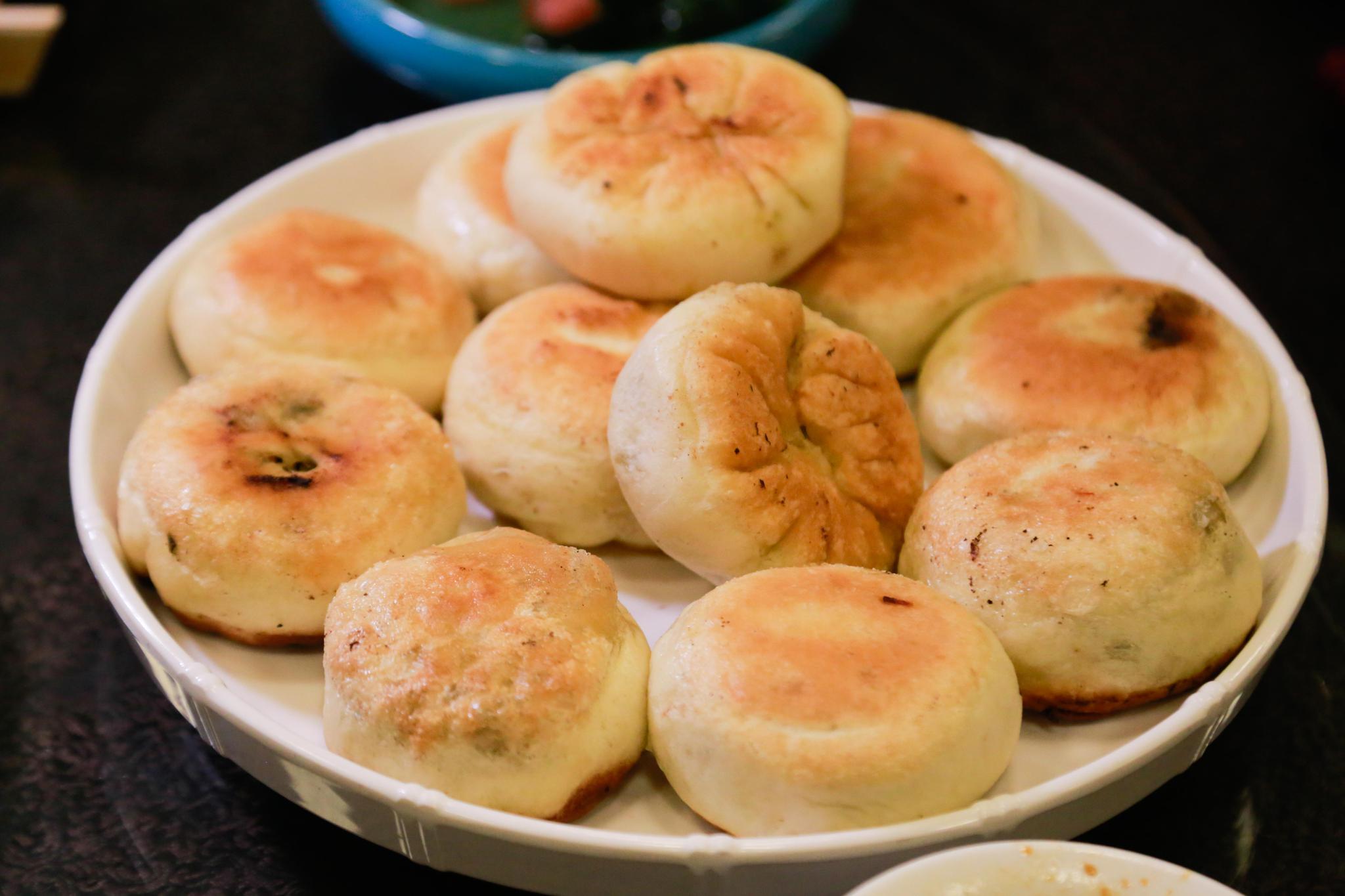 诗画浙江天然文成走进刘伯温故里体验历史文化品畲族美食