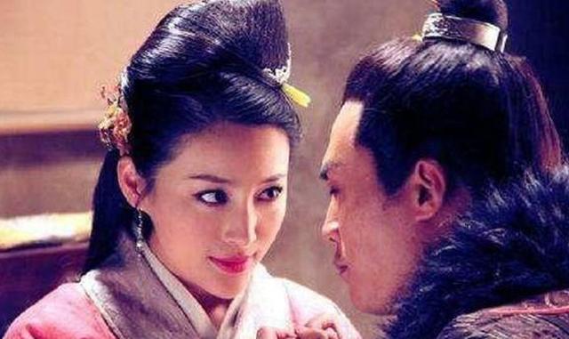 《水浒传》中,武松杀嫂,为何要多此一举扯开对方的衣服?