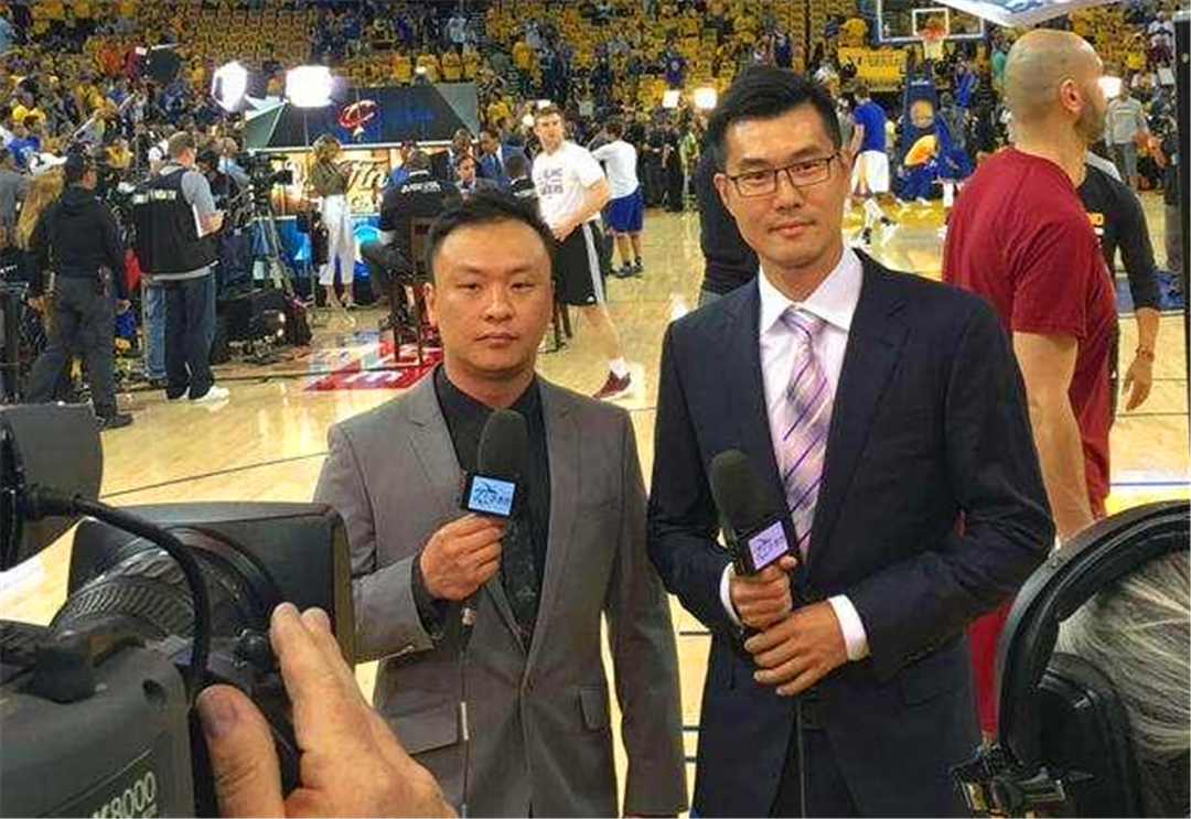 朱芳雨杜锋退役后都留队为何王仕鹏离开了