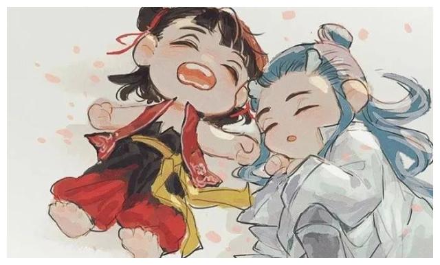 为什么灵珠敖丙会输给魔丸哪吒?