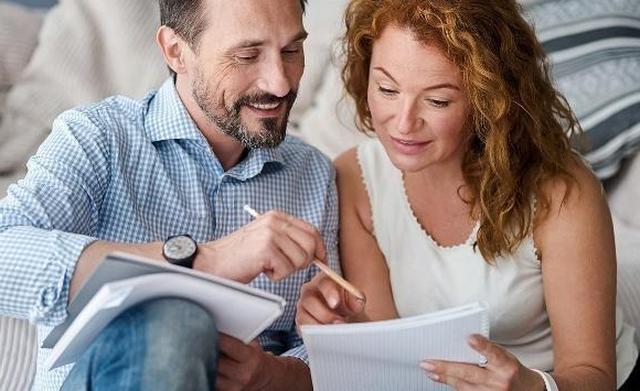 第一次见面,当场闹崩:“给两万彩礼,却要陪嫁一套房,想得美”