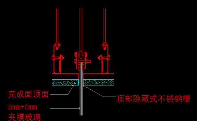 教你如何利用隔断，打造出“琚宾之家”的通透室内空间