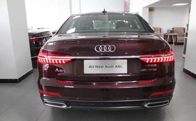 每日库存车,特价车,运损车