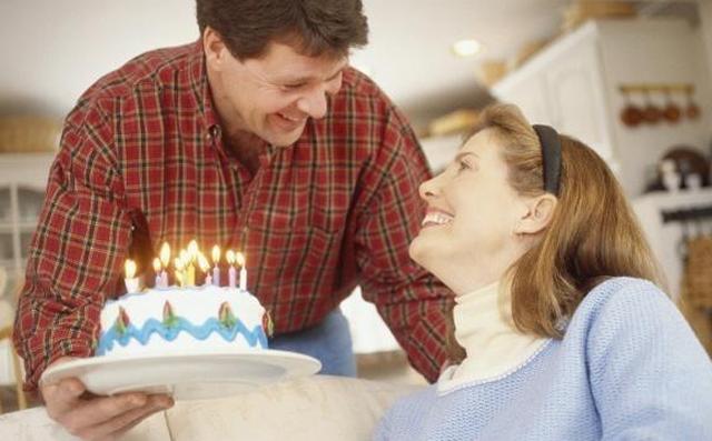 第一次见面,当场闹崩:“给两万彩礼,却要陪嫁一套房,想得美”